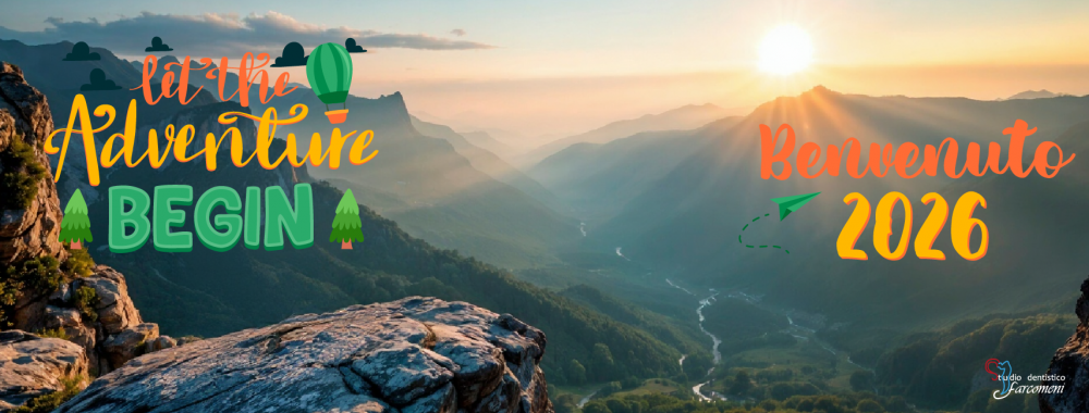  - Dentisti in Famiglia